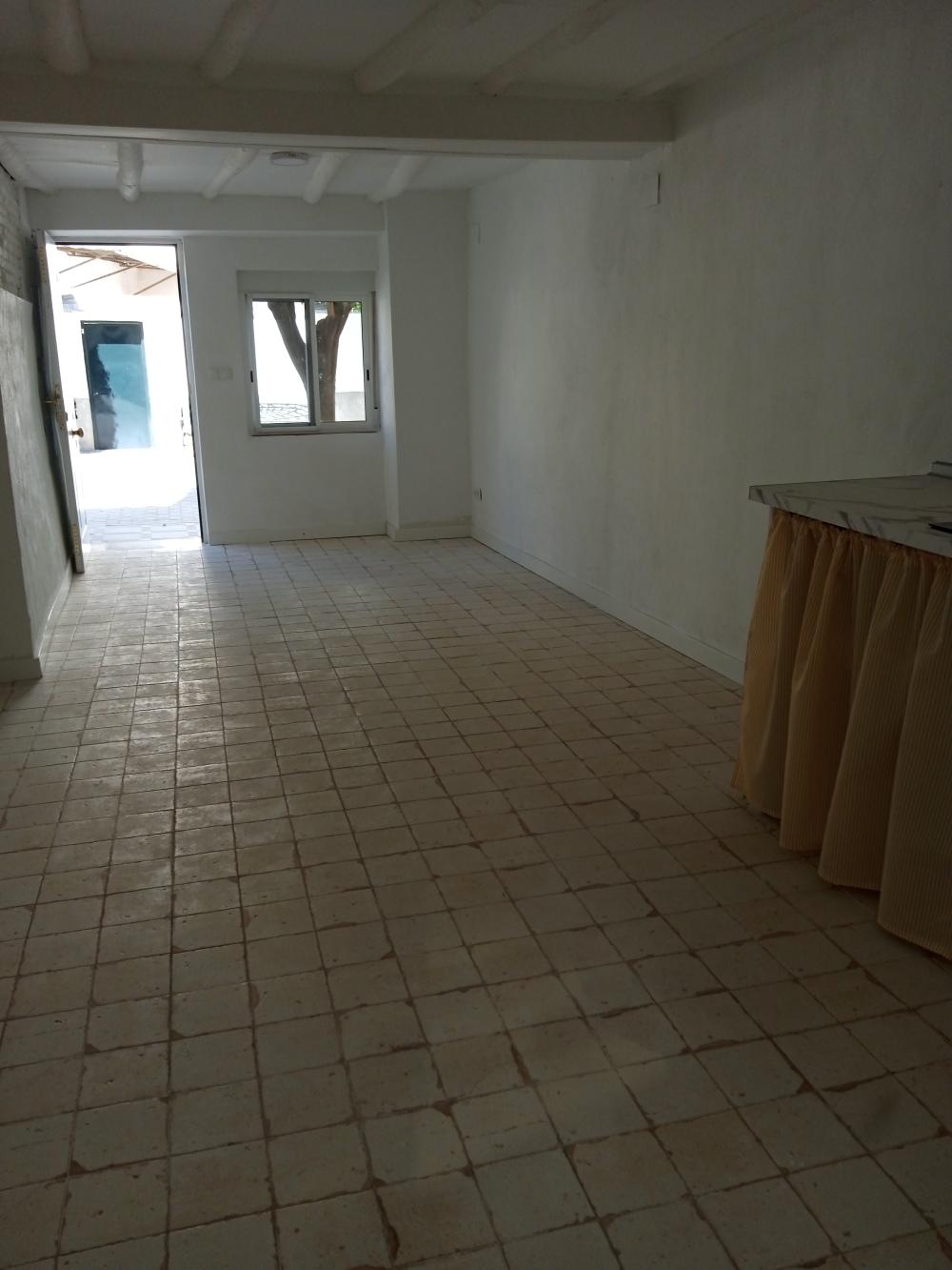  te koop huis Cúllar Vega Vega De Granada 3