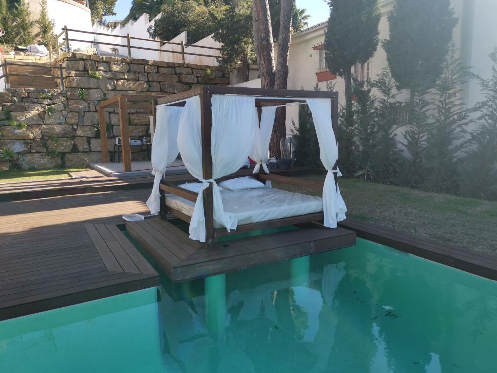  te koop villa Calahonda Costa Del Sol Occidental 25