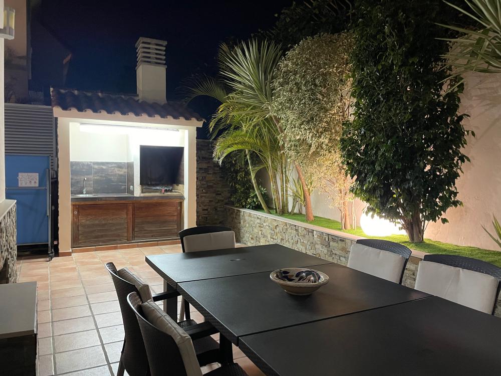  te koop villa Paterna Horta Oest 22
