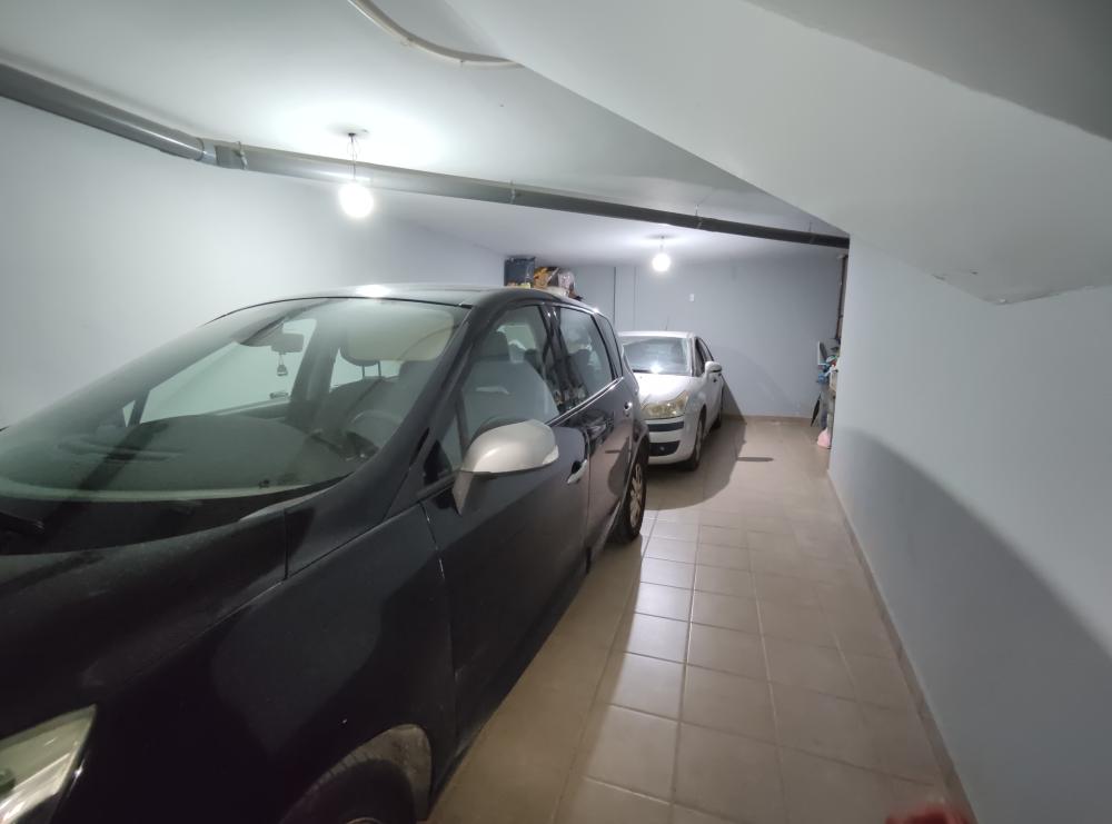 te koop rijtjeshuis Aguadulce Poniente Almeriense 14