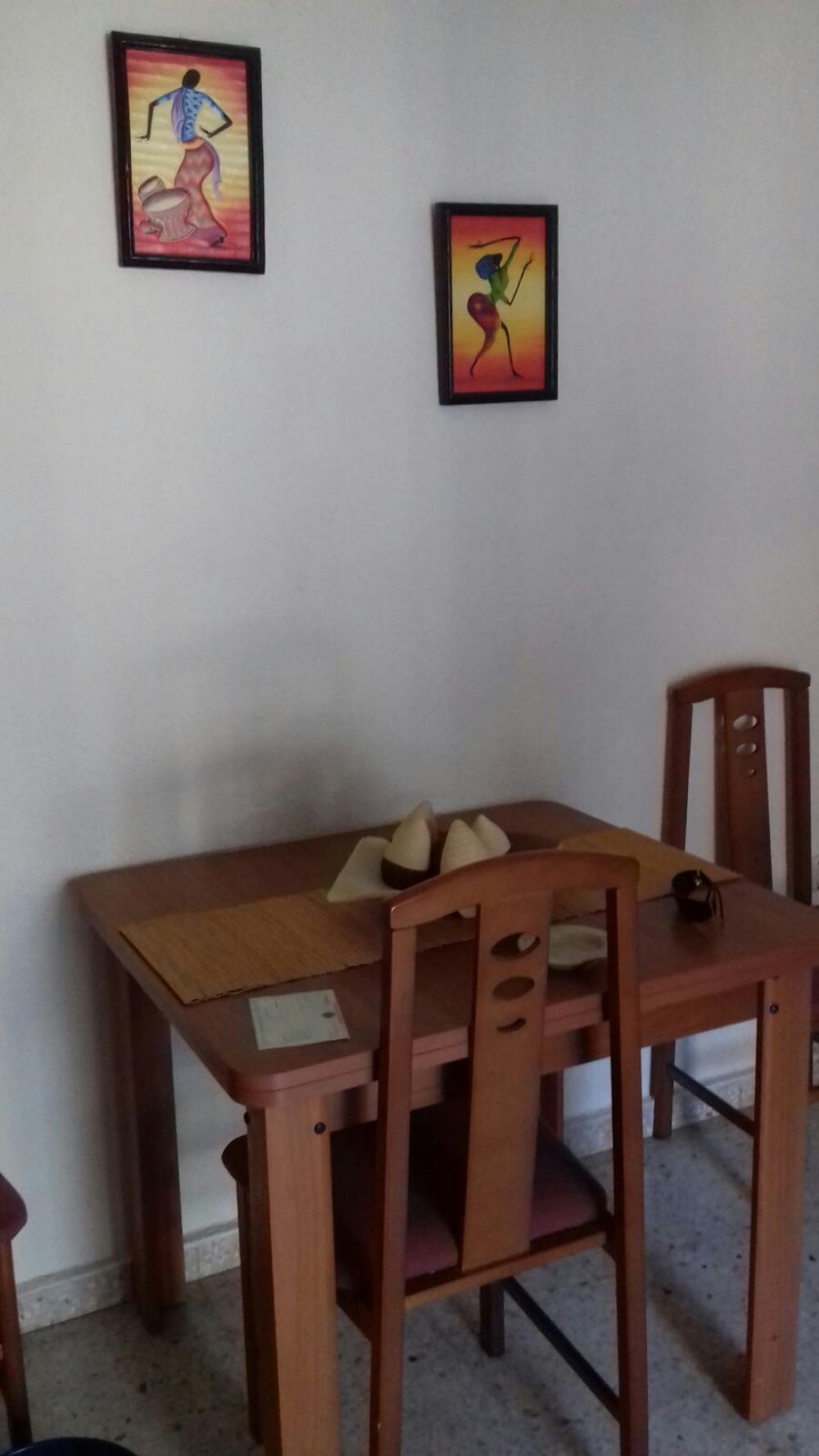  te koop appartement Beas De Segura Sierra De Segura 5