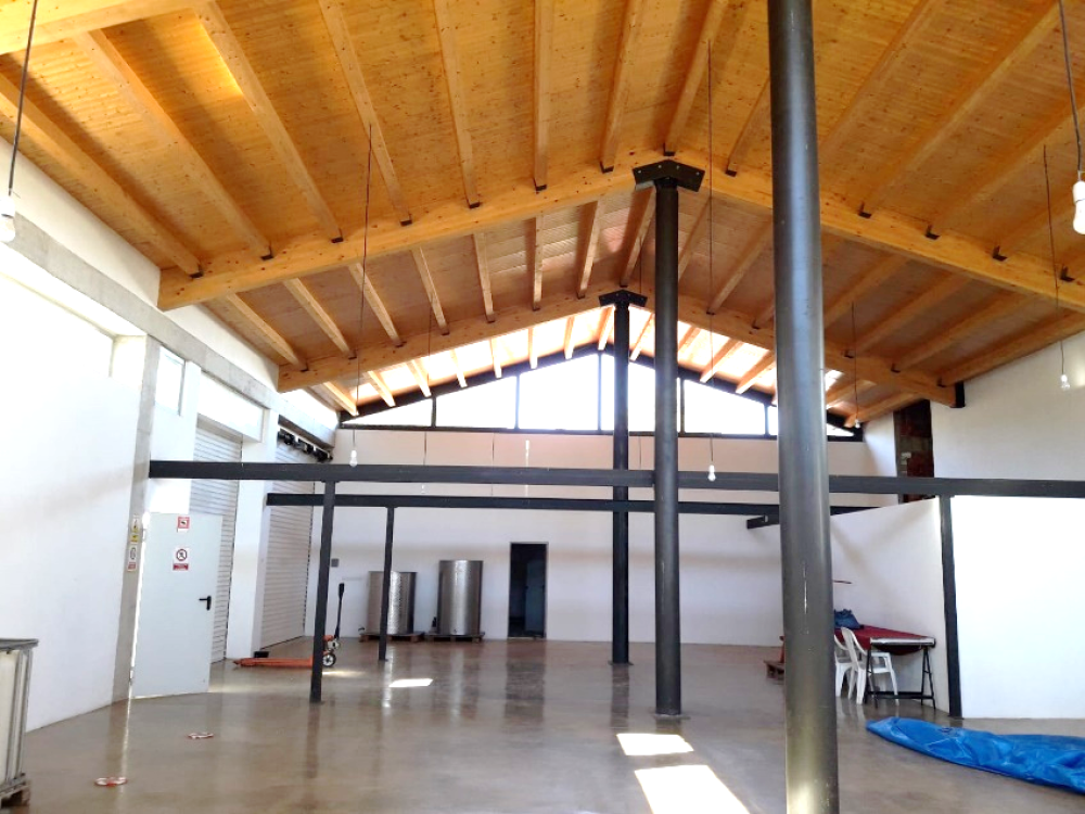  te koop boerderij Cehegín Noroeste 1