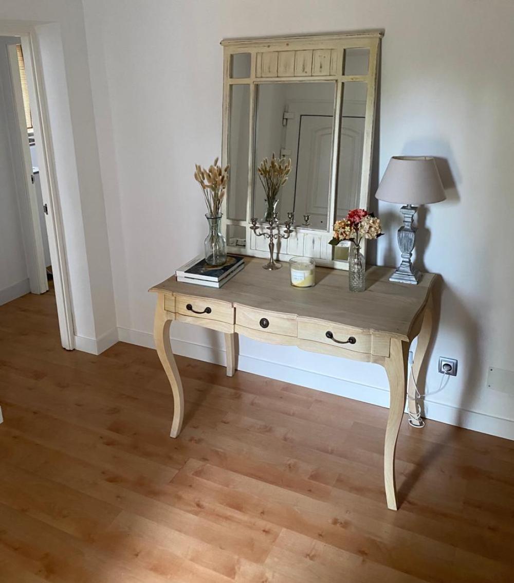  te koop huis Boadilla Del Monte Cuenca Del Guadarrama 29