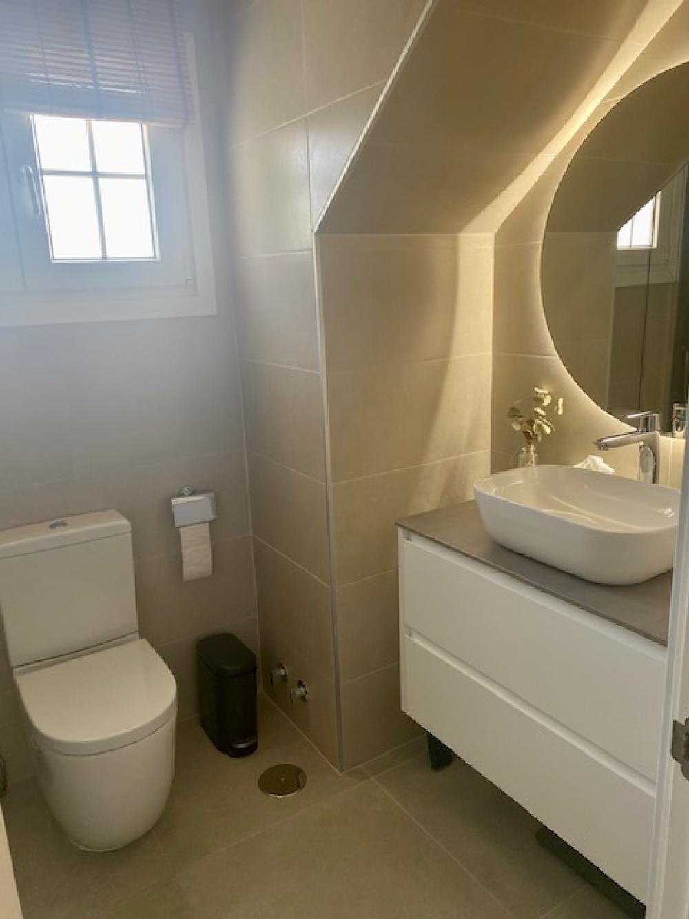  te koop huis Boadilla Del Monte Cuenca Del Guadarrama 15