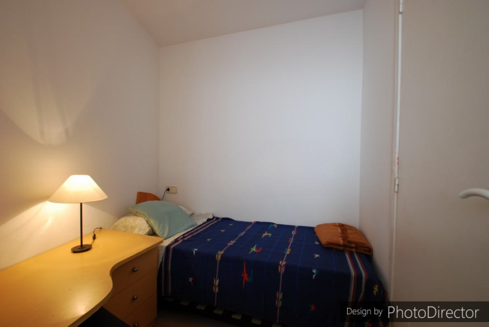  te koop villa Begur Baix Empordà 10