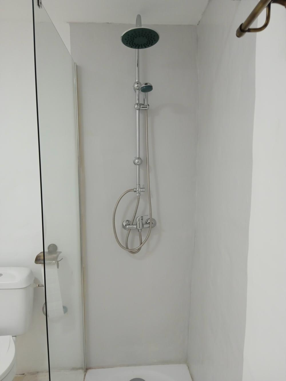  te koop huis Cúllar Vega Vega De Granada 8