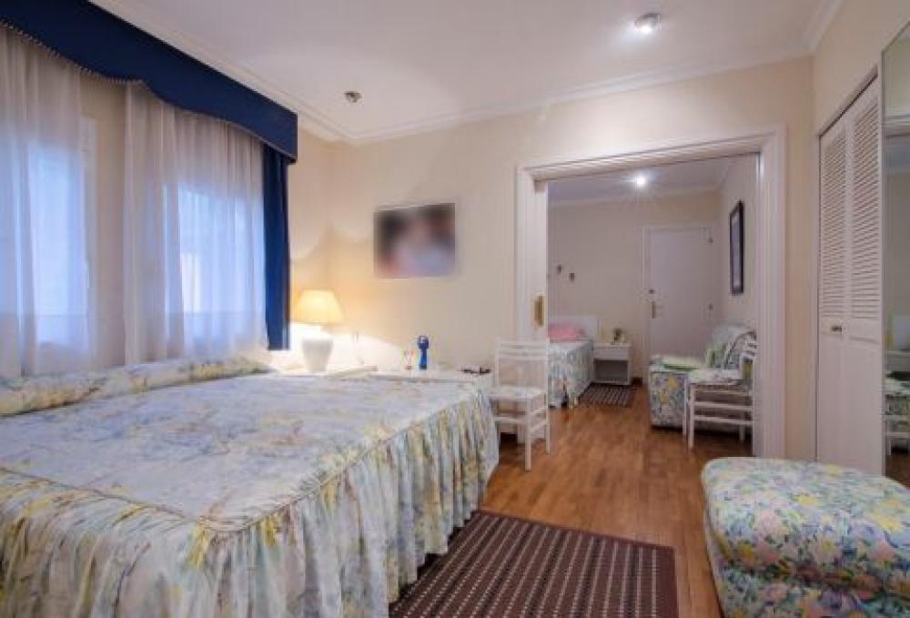 te koop huis Sant Andreu De Llavaneres Maresme 38
