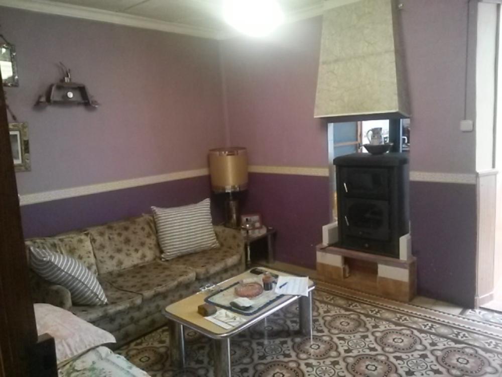  te koop huis Fátima-Franciscanos Llanos De Albacete 9