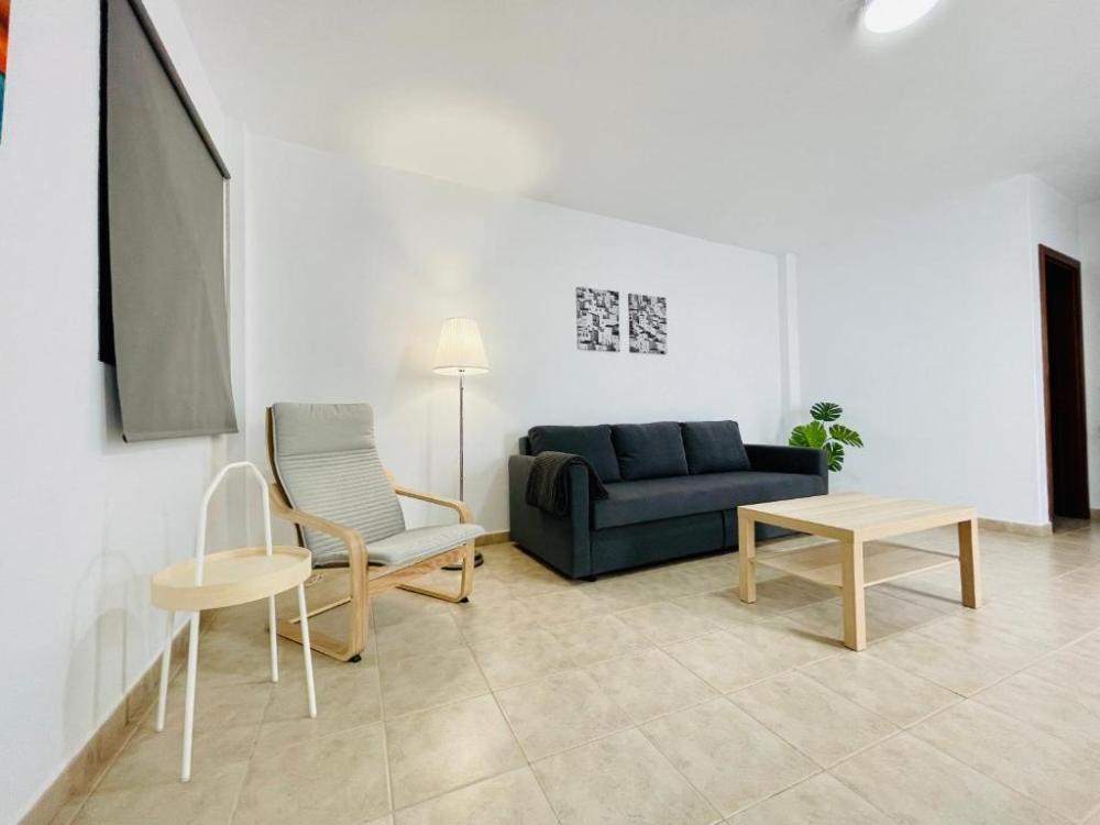  te koop gebouw Caleta De Sebo Lanzarote 34