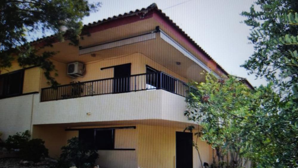 te koop villa Toscas-Chorrico Vega Media Del Segura 1