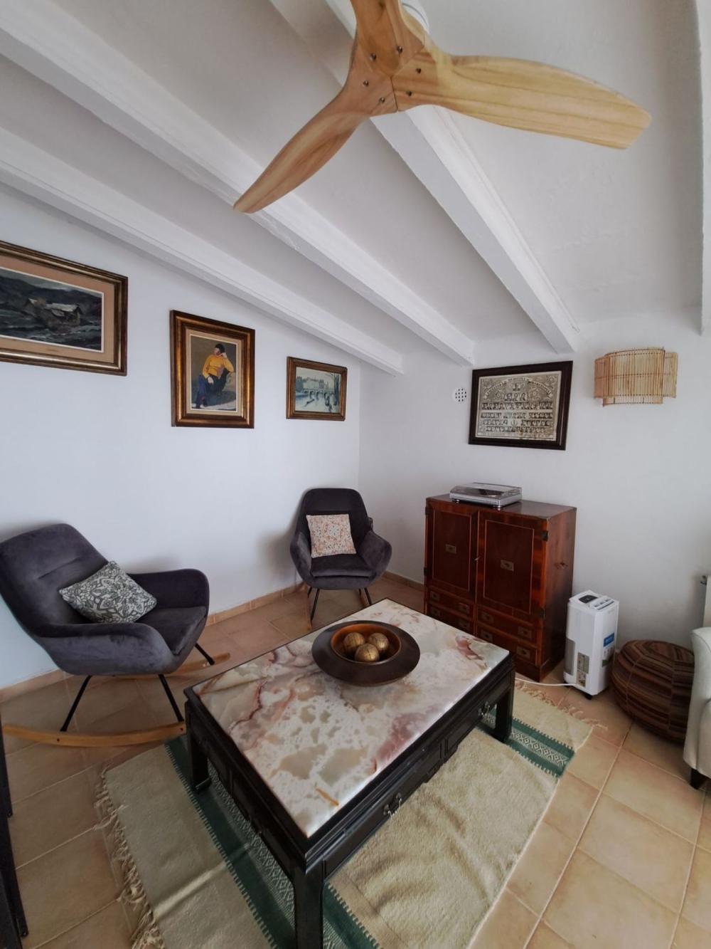  te koop huis Sant Lluís Sant Lluís 10