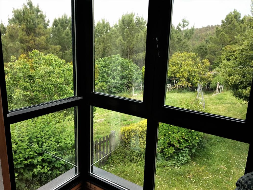  te koop huis A Brixeria Bergantiños 24
