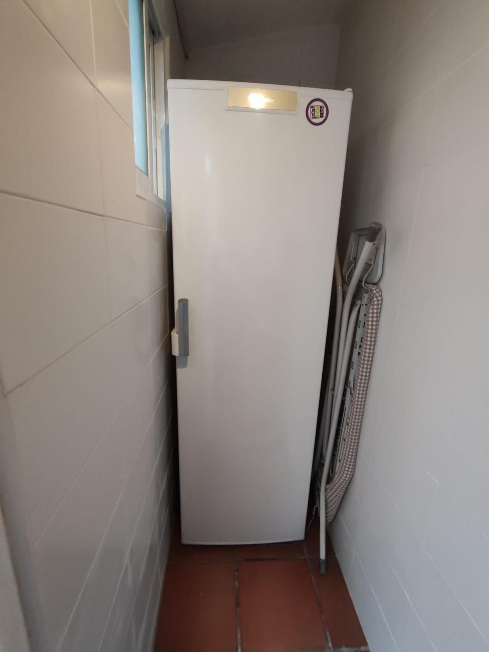  te koop rijtjeshuis Rincón De La Victoria Axarquía 28