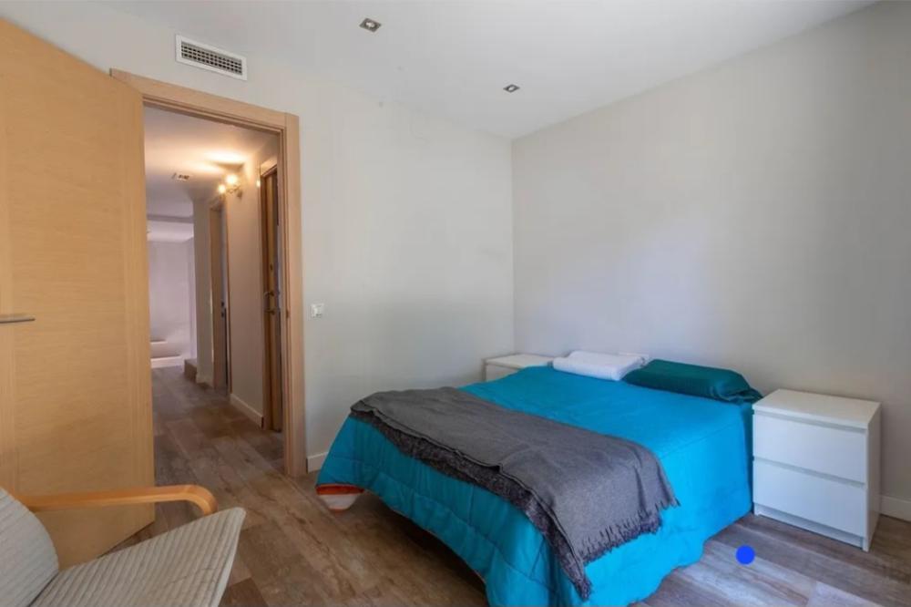  te koop huis Sant Pol De Mar Maresme 19