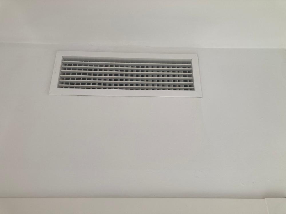  te koop appartement L'hospitalet De Llobregat Centre Barcelonès 16
