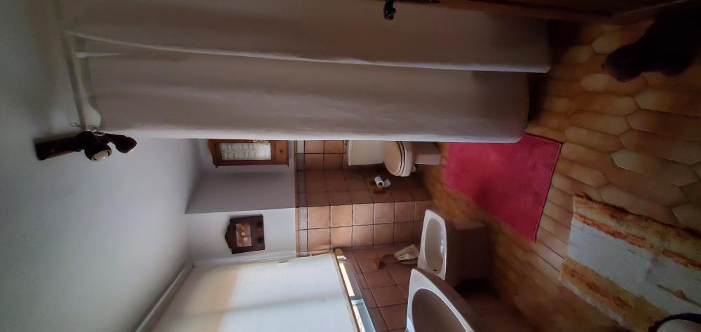  te koop huis La Herradura Costa Tropical 21
