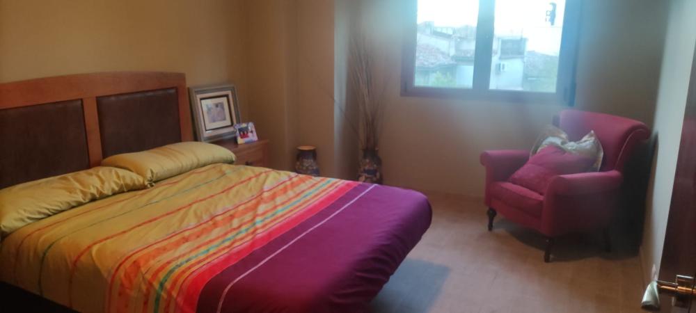  te koop huis Carrícola Vall D'albaida 26