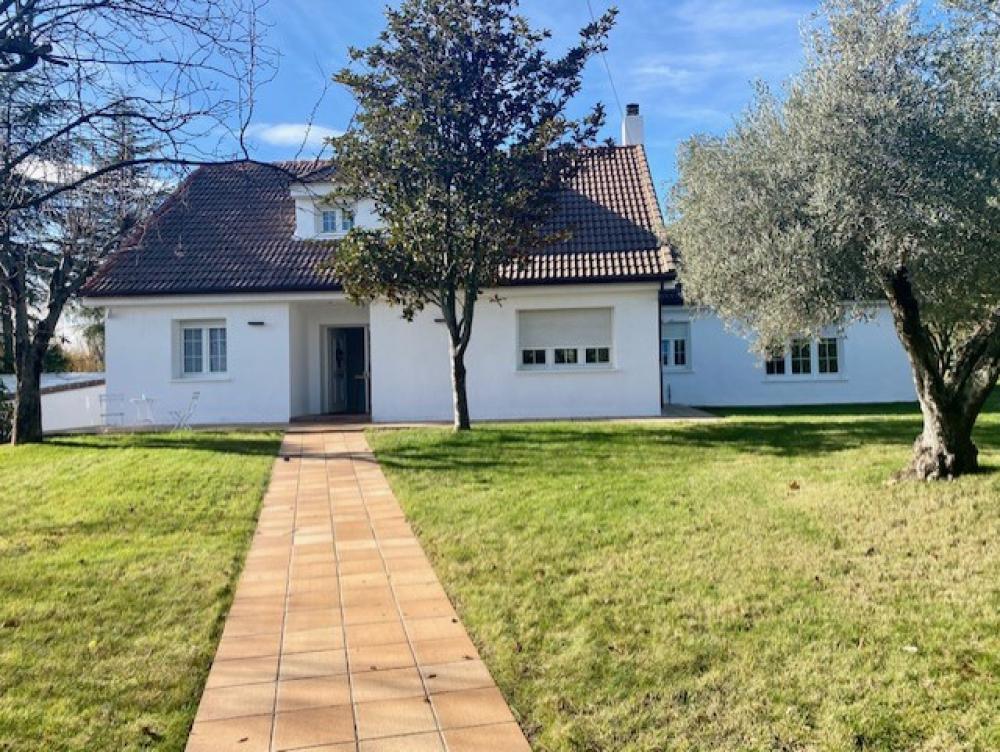  te koop huis Boadilla Del Monte Cuenca Del Guadarrama 26