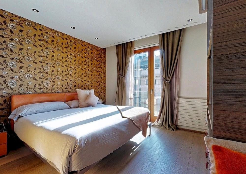  te koop appartement Eixample-Dreta De L'eixample 08007 Barcelonès 19
