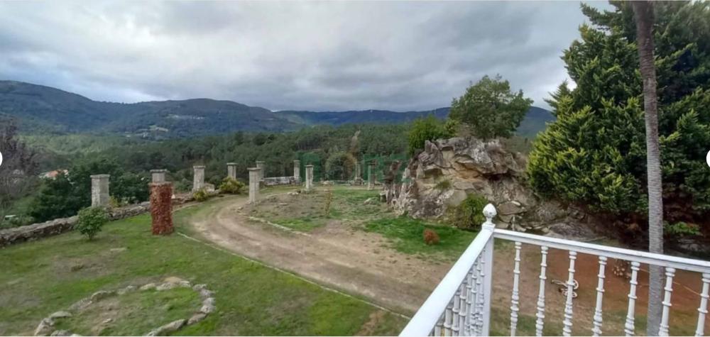  te koop villa Os Chaos Terra Da Celanova 11
