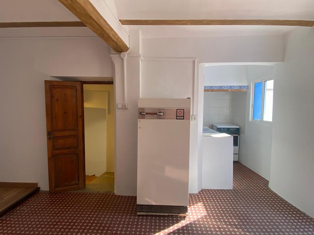  te koop huis Tuéjar Serranos (Los) 16
