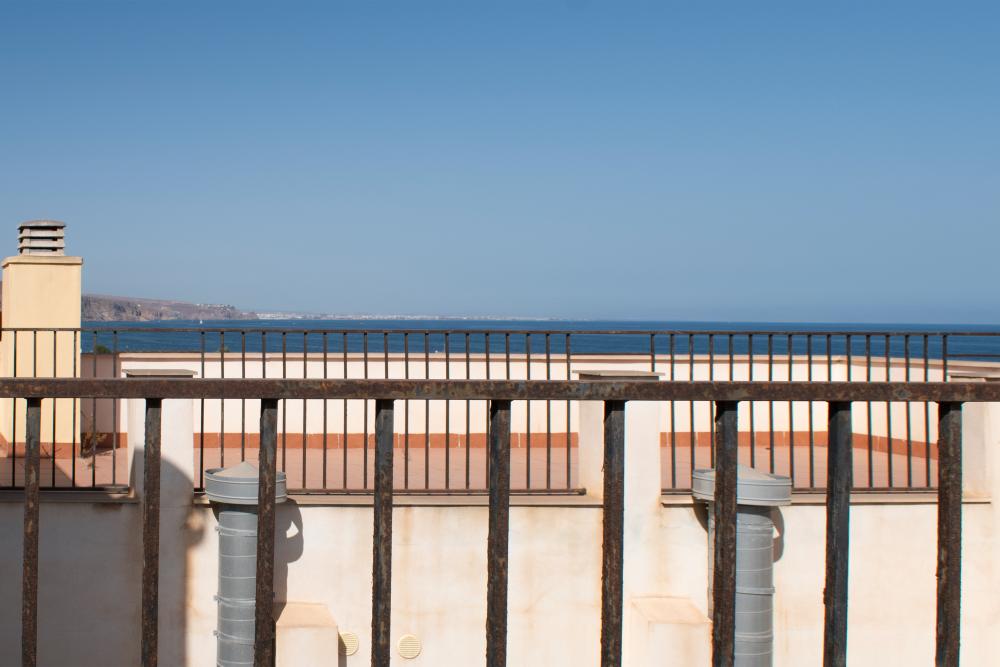  te koop penthouse Aguadulce Poniente Almeriense 43