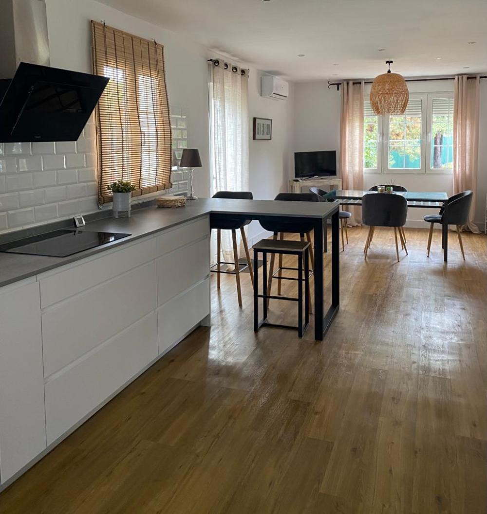  te koop huis Boadilla Del Monte Cuenca Del Guadarrama 5