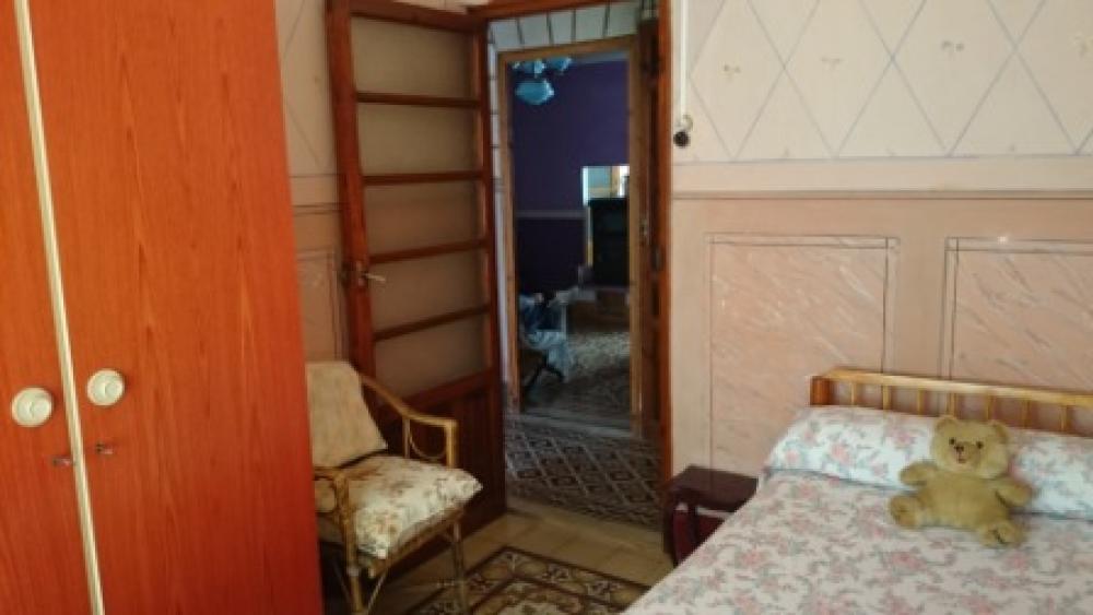 te koop huis Fátima-Franciscanos Llanos De Albacete 16