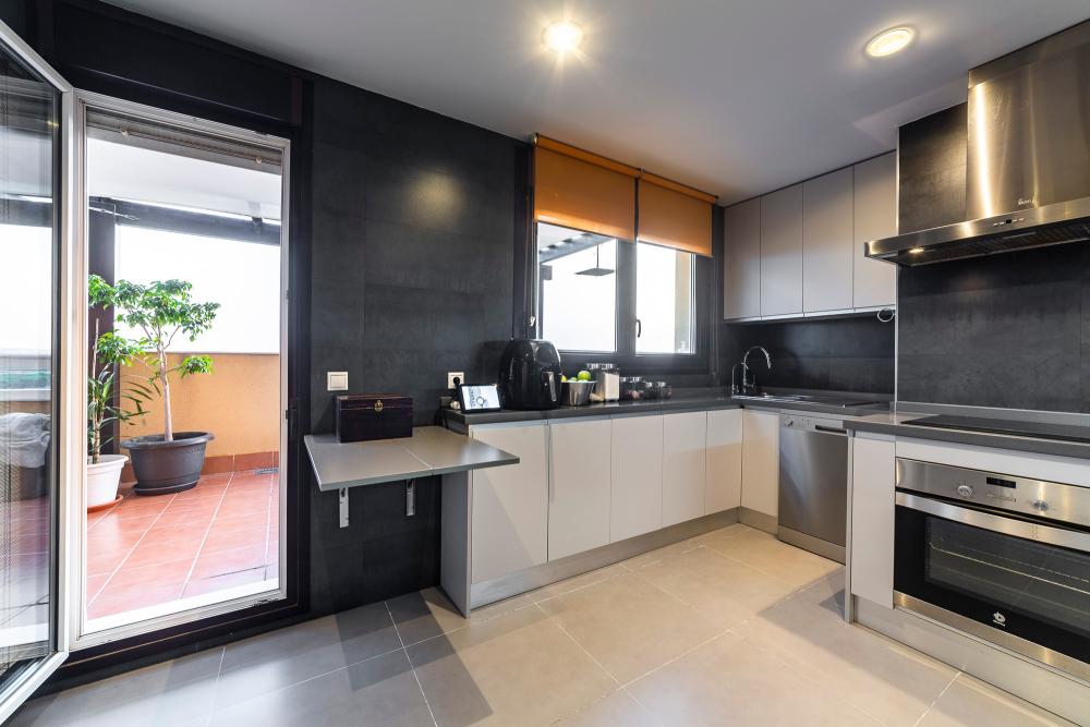  te koop penthouse Aguadulce Poniente Almeriense 25