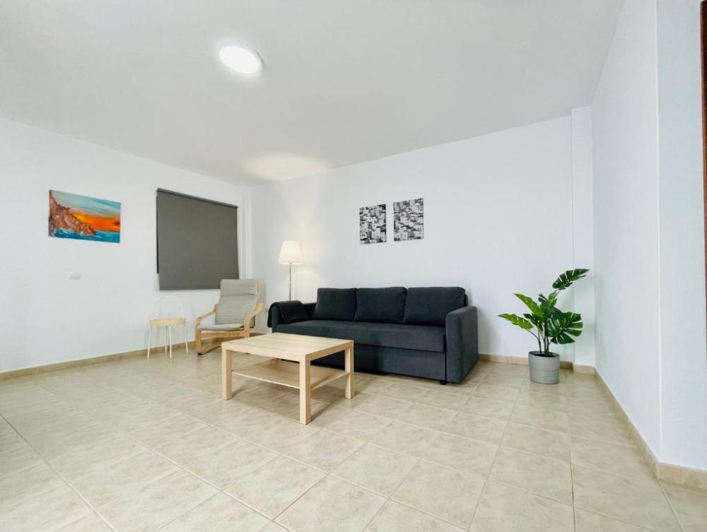  te koop gebouw Caleta De Sebo Lanzarote 35