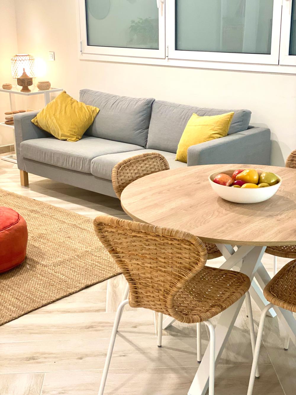  te koop appartement Pineda De Mar Maresme 1
