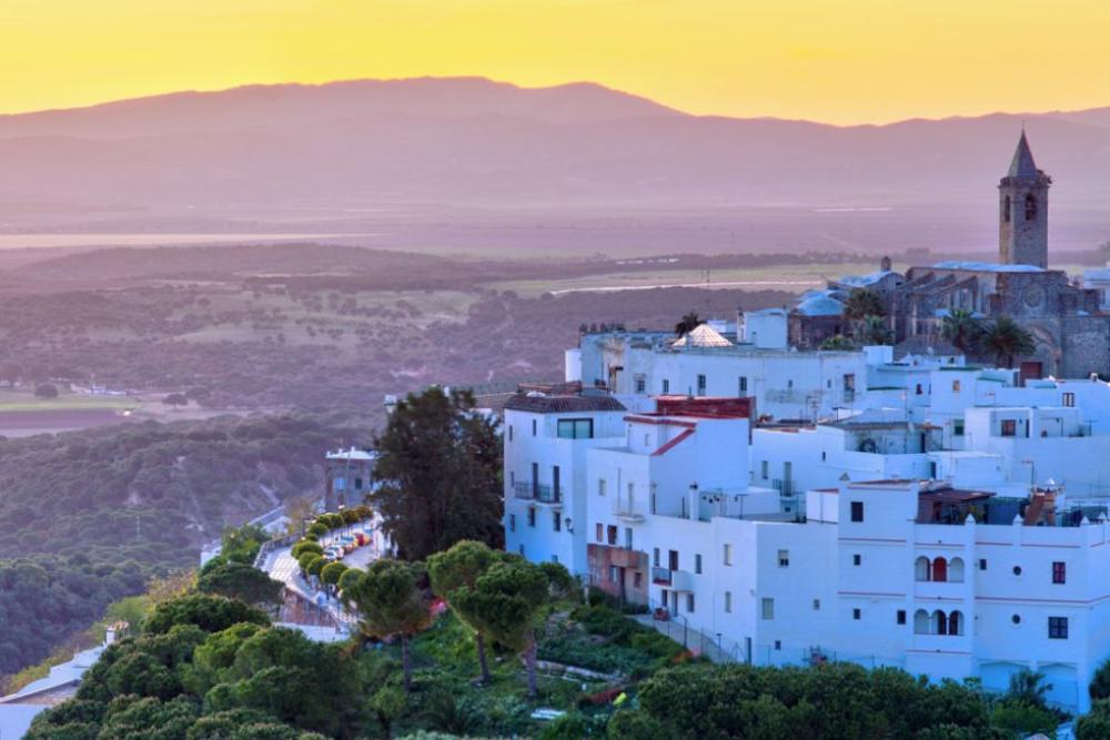  te koop huis Vejer De La Frontera Janda (La) 59