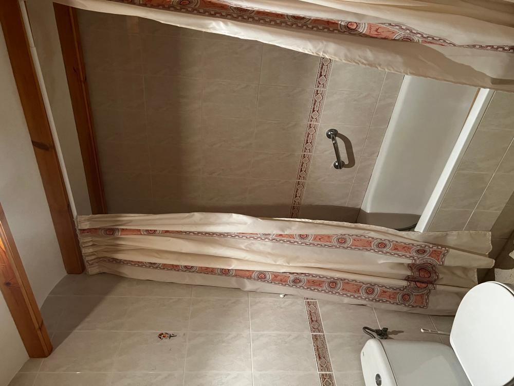  te koop appartement Guardamar Del Segura Baix Segura 15