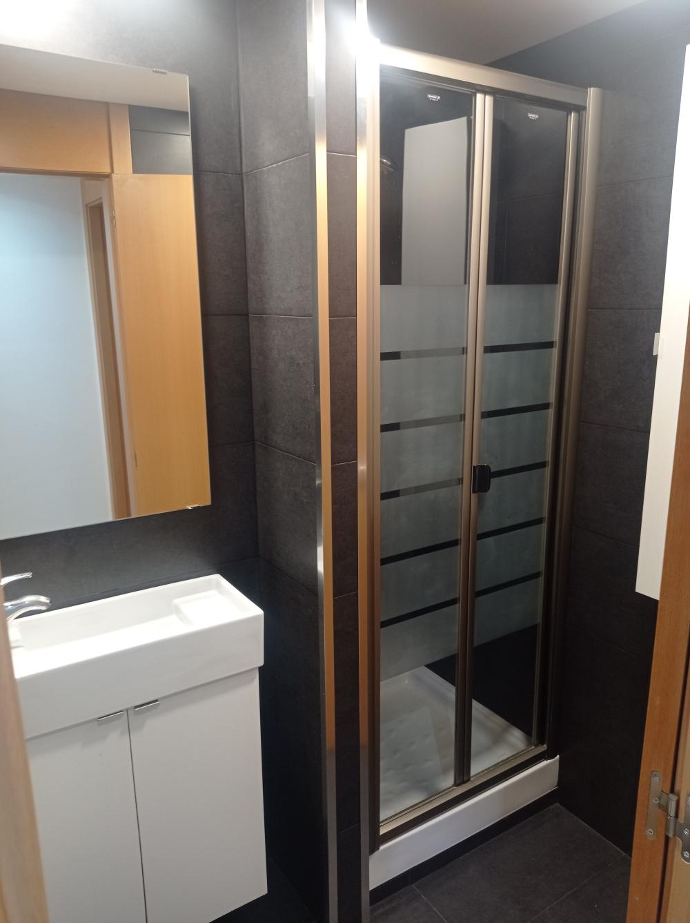  te koop appartement Urbanova Alacantí 31