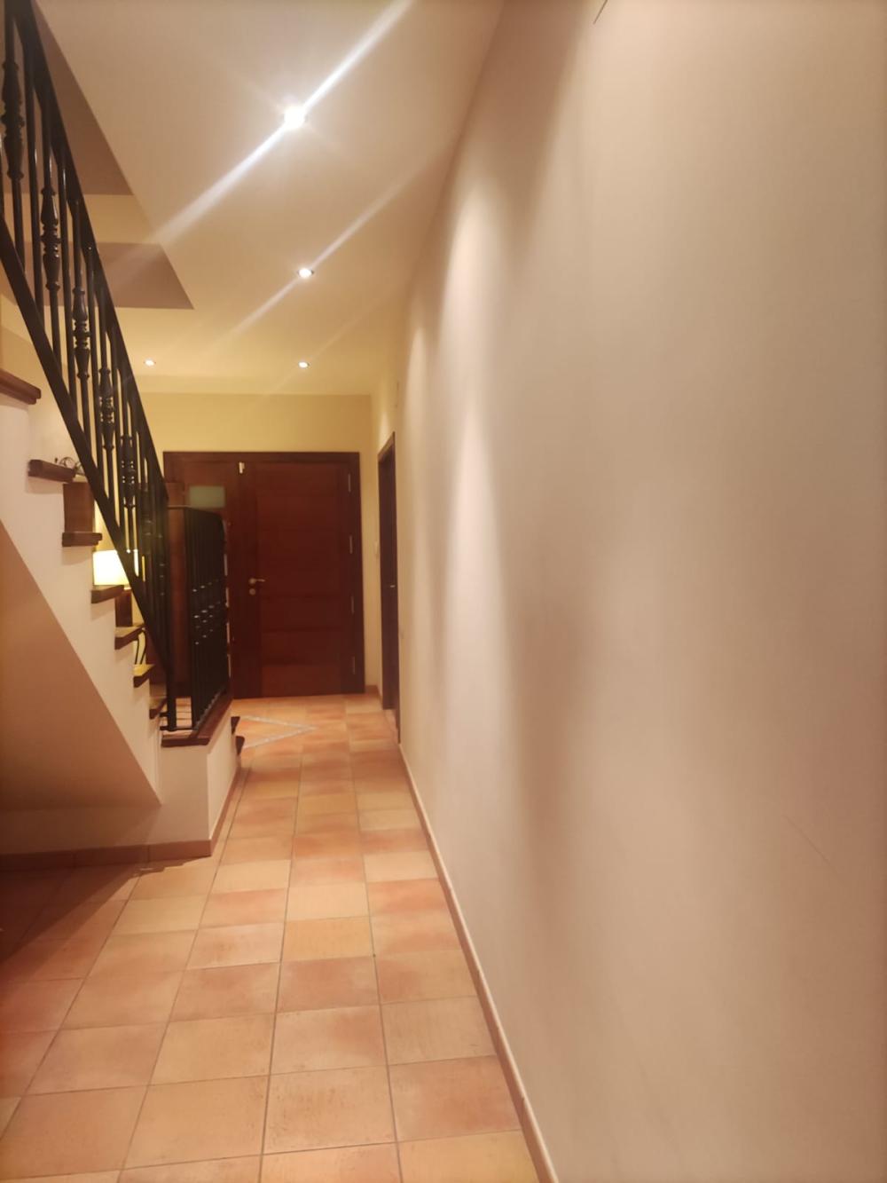  te koop huis Carrícola Vall D'albaida 3