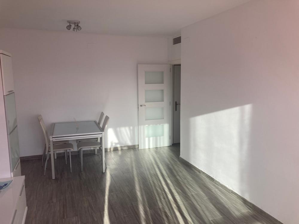  te koop appartement L'hospitalet De Llobregat Centre Barcelonès 7