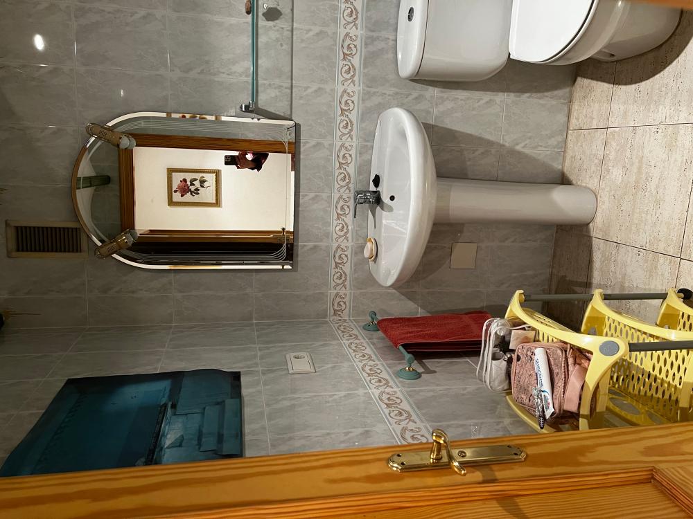  te koop appartement Guardamar Del Segura Baix Segura 13