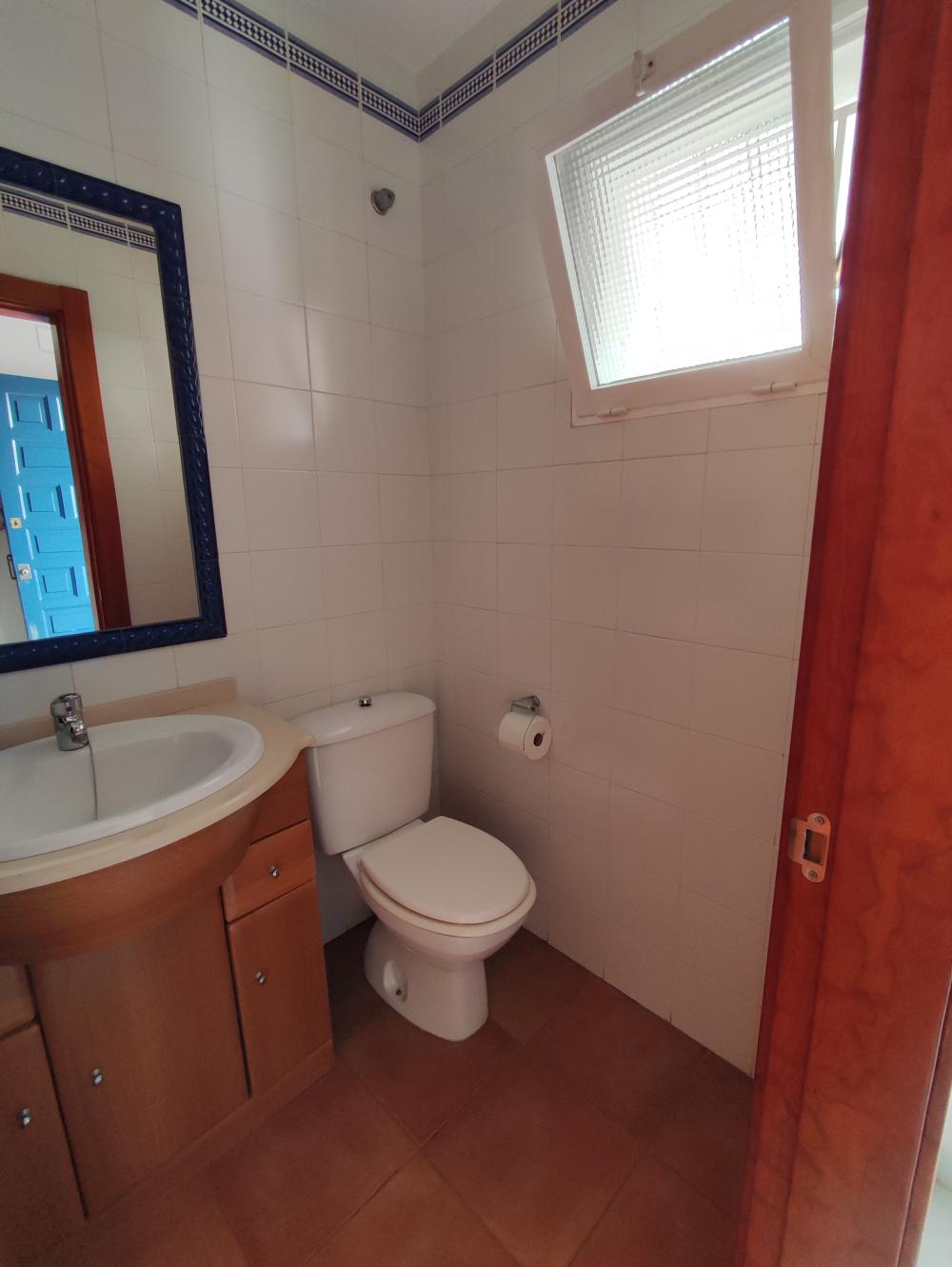  te koop rijtjeshuis Rincón De La Victoria Axarquía 12