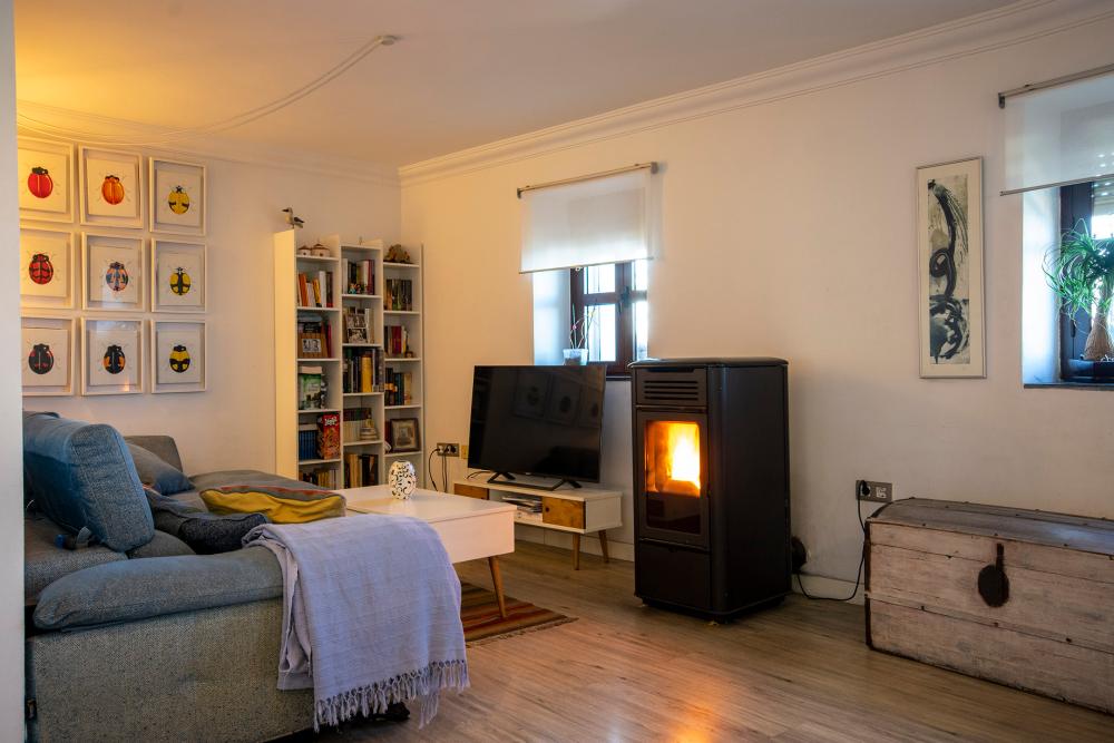  te koop huis Vejer De La Frontera Janda (La) 28