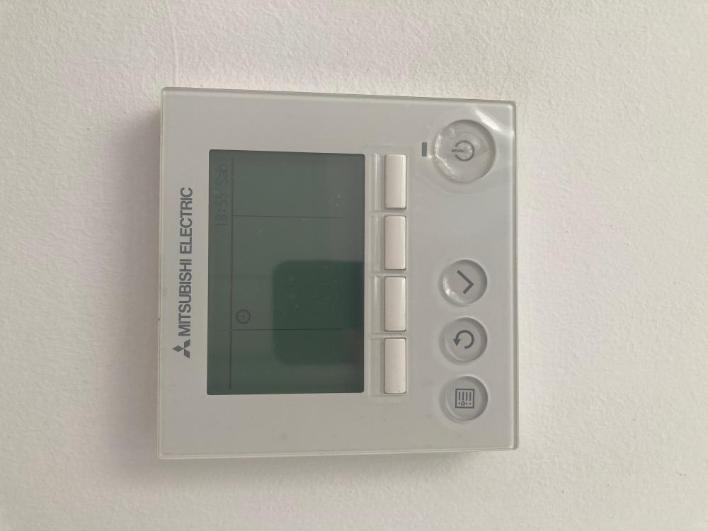  te koop appartement L'hospitalet De Llobregat Centre Barcelonès 18