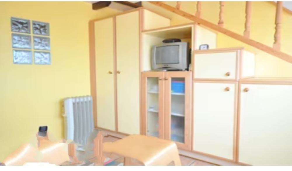  te koop appartement La Pesquera Costa Oriental 13