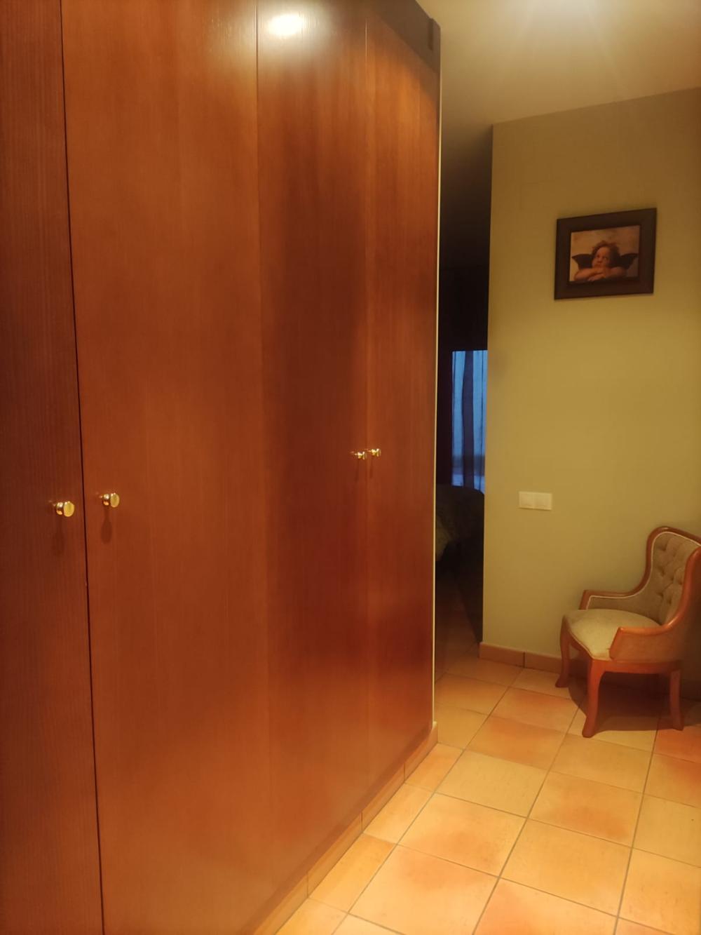  te koop huis Carrícola Vall D'albaida 19