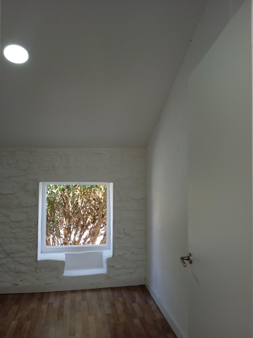  te koop huis Cúllar Vega Vega De Granada 21
