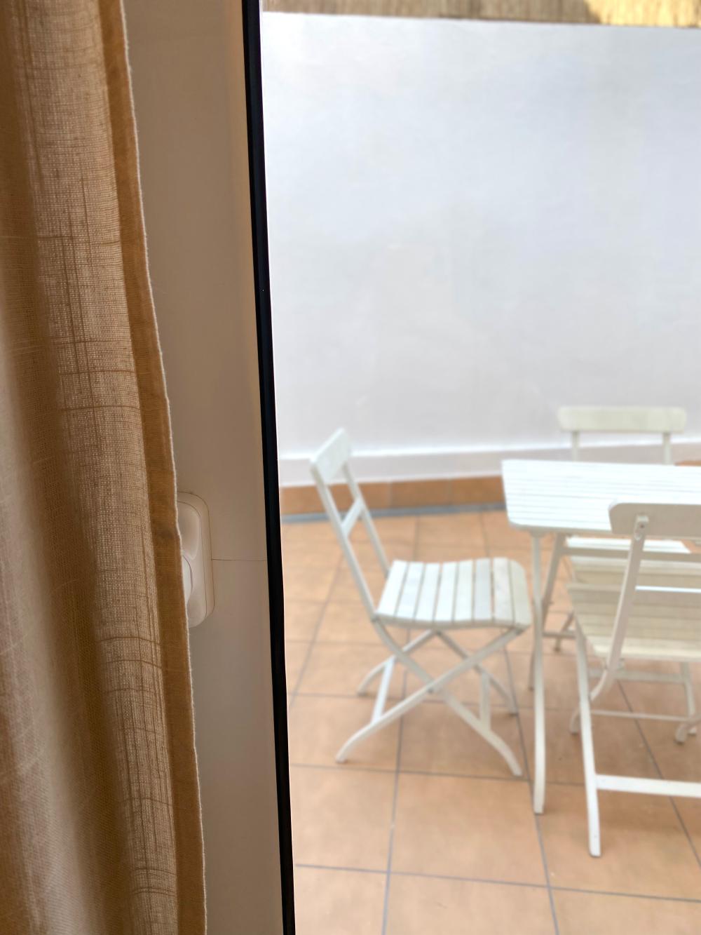  te koop appartement Pineda De Mar Maresme 23