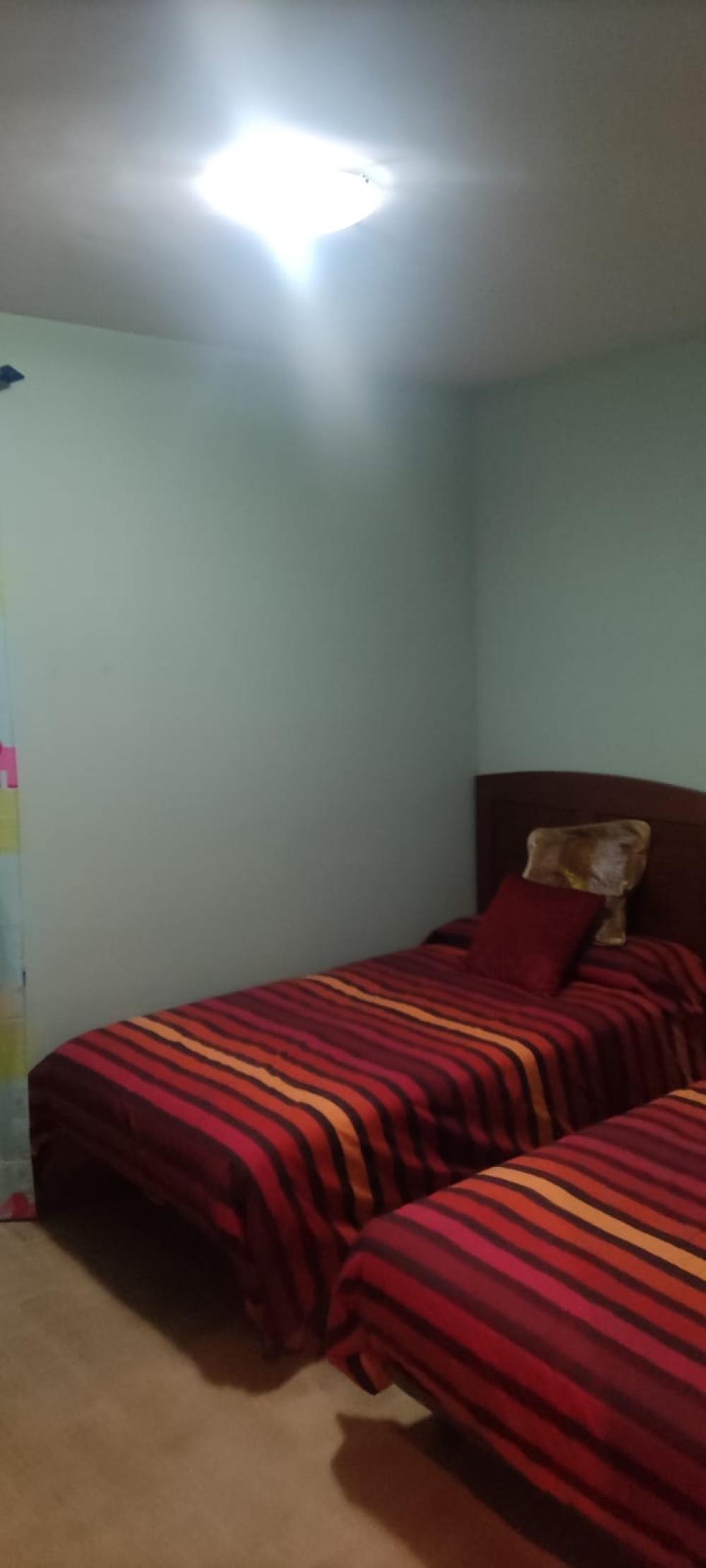  te koop huis Carrícola Vall D'albaida 25
