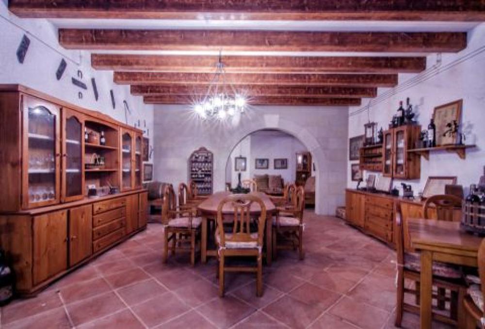  te koop huis Sant Andreu De Llavaneres Maresme 40