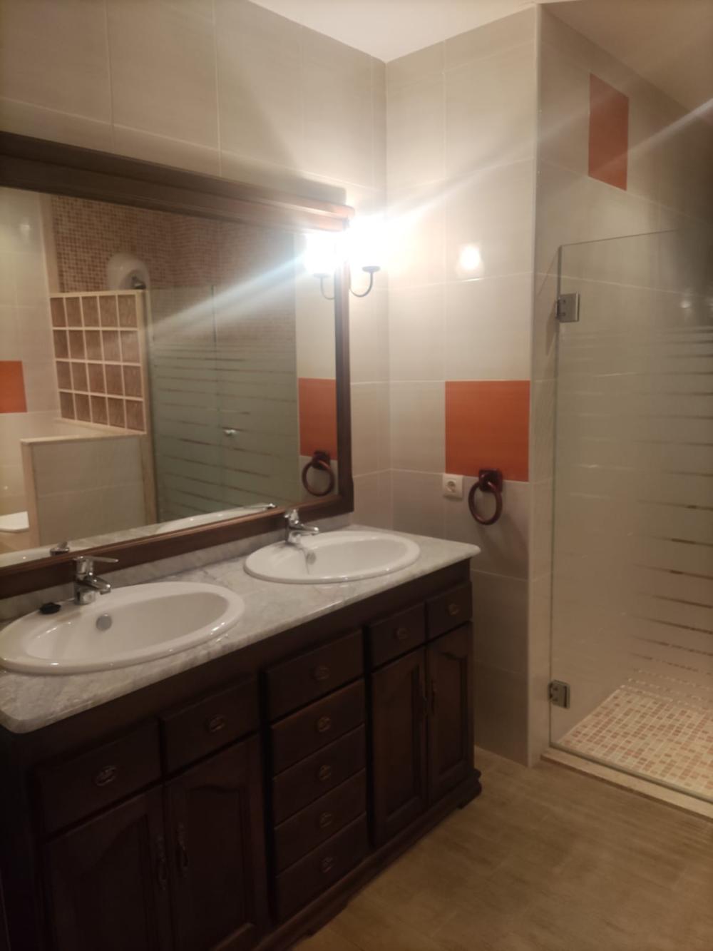  te koop huis Carrícola Vall D'albaida 39