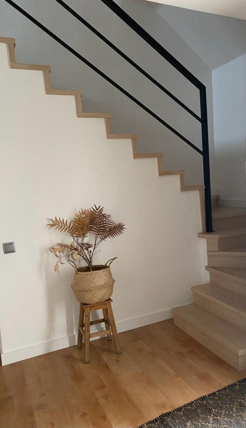  te koop huis Boadilla Del Monte Cuenca Del Guadarrama 30