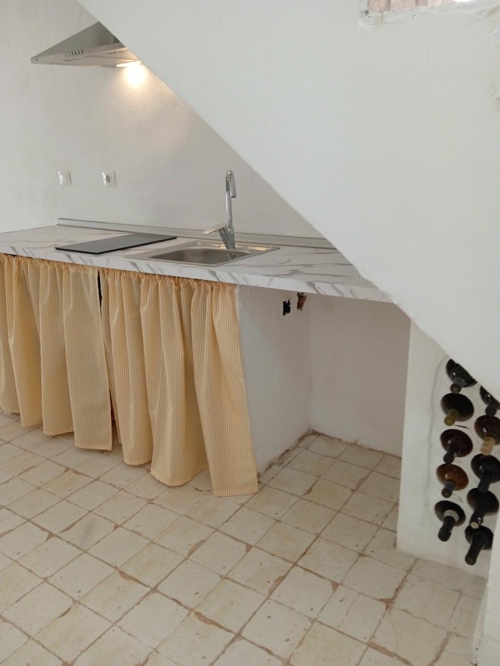  te koop huis Cúllar Vega Vega De Granada 4