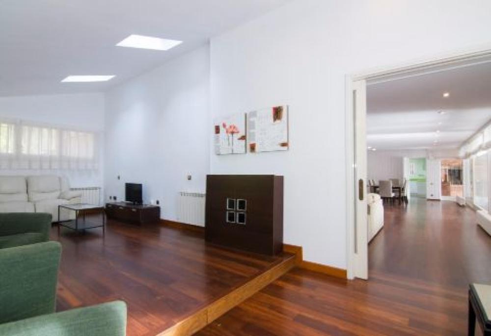  te koop huis Sant Andreu De Llavaneres Maresme 4